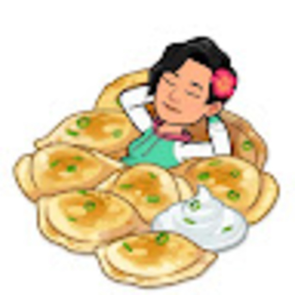 Meet your Posher, Eri - Picture 1 of 1